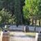 Domaine Saint Victor photo 20