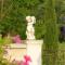 Domaine Saint Victor photo 23