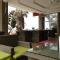 Iris Hotel