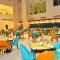 FORTUNE ATRIUM HOTEL