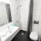 ApartHotel Faber - Arhus