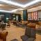 Mercure Chantilly Resort & Conventions - Chantilly