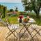 Vacanze Glamping Boutique