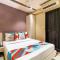 FabHotel Grand Heritage Kurla West - Mumbai