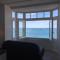 Villa XIXe Vue mer - Dinard