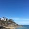 Villa XIXe Vue mer - Dinard