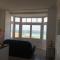 Villa XIXe Vue mer - Dinard