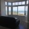 Villa XIXe Vue mer - Dinard
