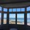 Villa XIXe Vue mer
