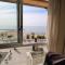 Apartamento Postiguet