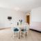Apartman Iva-family holiday 250 m from pebble beach