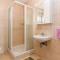 Apartman Iva-family holiday 250 m from pebble beach