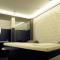 Cumbria Spa Hotel 3* Sup