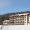 Hotel Sonnbichl
