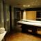 Cumbria Spa Hotel 3* Sup