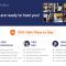 FabHotel Grand Heritage - Nr BKC