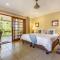 Country Lane Lodge