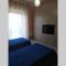 Sea Star - appartamento per le tue vacanze al mare