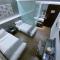 Bliss Hotel Singapore