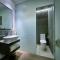 Bliss Hotel Singapore