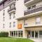 Aparthotel Adagio Access Carrières Sous Poissy