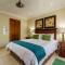 Country Lane Lodge