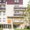 Aparthotel Adagio Access Carrières Sous Poissy