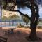 Estudio Playa Muchavista