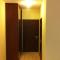 Ataer Hotel