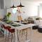 Apartamento Cabo Azul