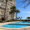 Apartamento Cabo Azul - El Campello