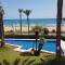 Loft Playa Muchavista