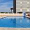 Apartamento Arenales - Arenales del Sol