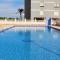 Apartamento Arenales - Arenales del Sol