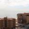 Apartamento Arenales