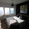Apartamento Vista Azul