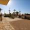 Apartamento Vista Azul - El Campello