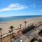 Apartamento Vista Azul - El Campello