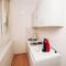 Duga apartmani