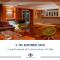 AlbaResidence Masera26