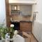 Bed & Breakfast LA BETULLA