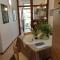 Bed & Breakfast LA BETULLA