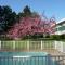 Holiday Inn Lille Ouest Englos by IHG