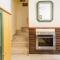 VdC Bungalow near San Juan Beach