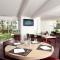 Holiday Inn Lille Ouest Englos by IHG