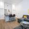 Host & Stay - Old Elvet