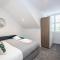 Host & Stay - Old Elvet
