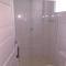 Apartamento à 50 metros da praia - Itanhaém