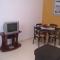 Apartamento à 50 metros da praia - Itanhaém