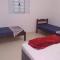 Apartamento à 50 metros da praia - Itanhaém